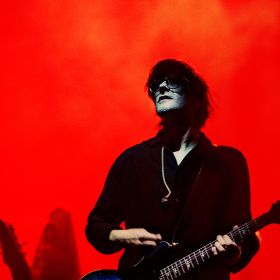 Интервью SW 2026 в 