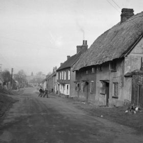 Фото для нового альбома SW