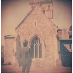 Requiem for a Village